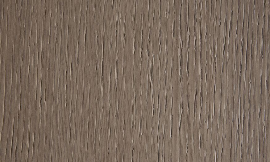 Rovere Rhone 4367 | Arpa for interiors